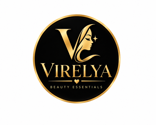 Virelya